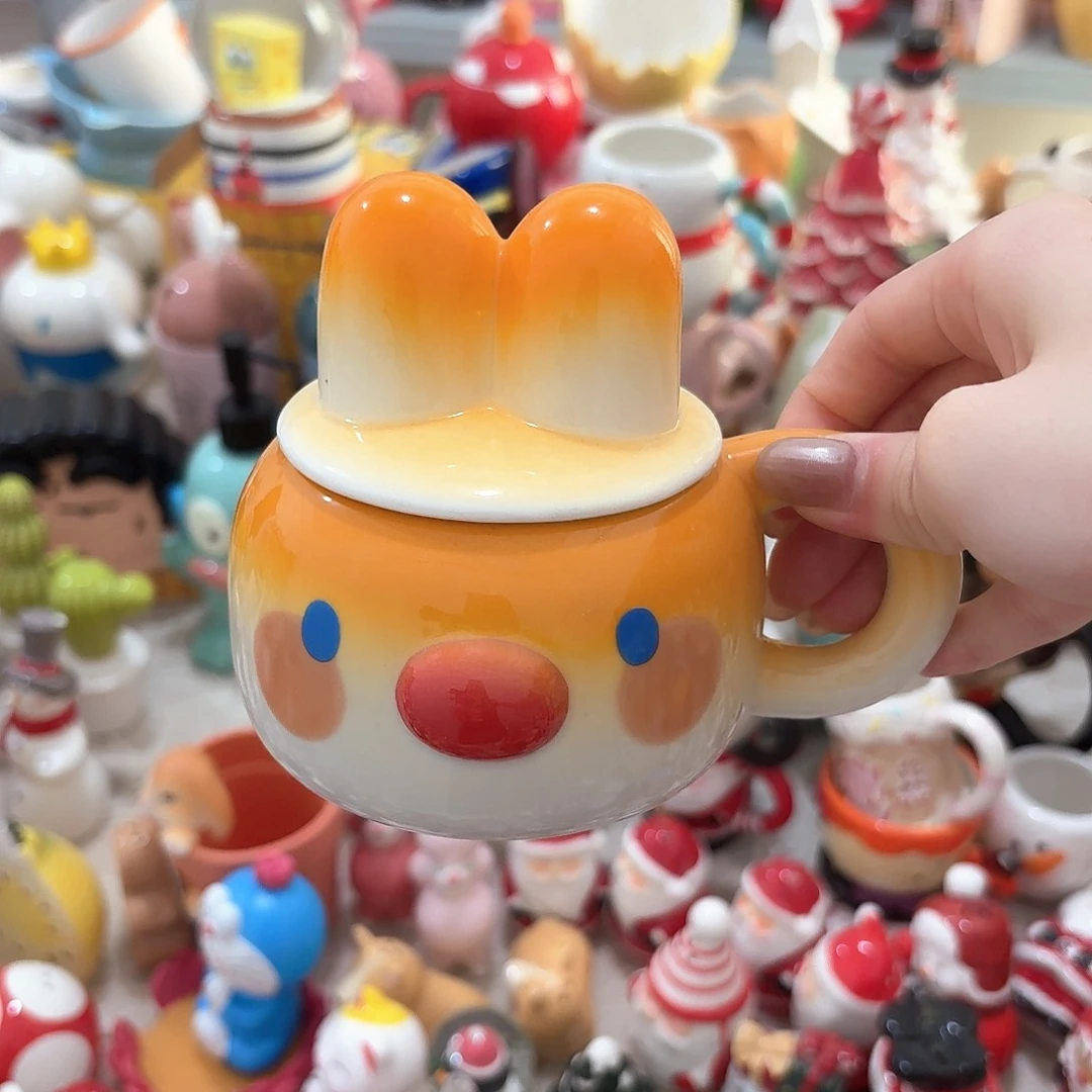 瓷片陶瓷完美主义慎拍