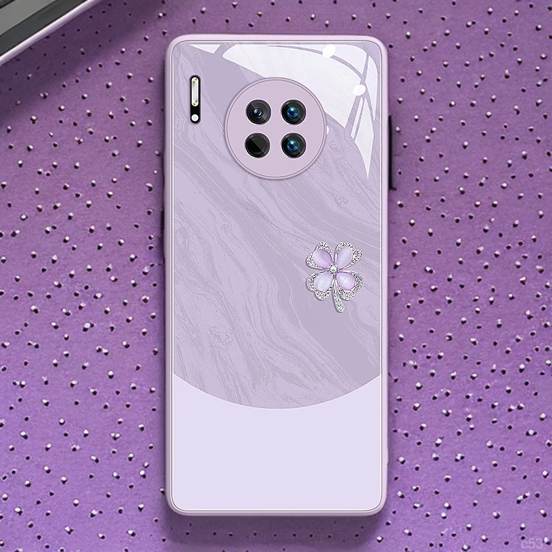 适用华为Mate80Pro手机壳70Pro+保护套60Pro+潮牌50系时尚雅川青