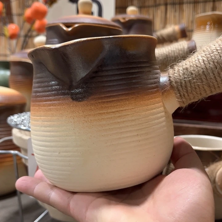 750棕可明火可干烧