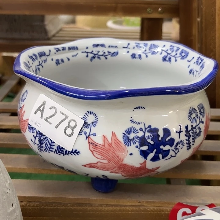 微瑕8866696999966666