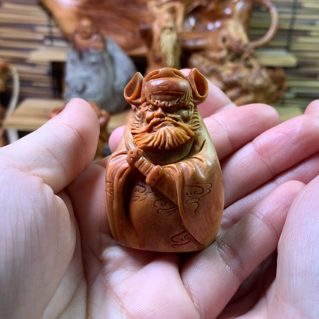 用***6柏木（崖柏）889999999999999999