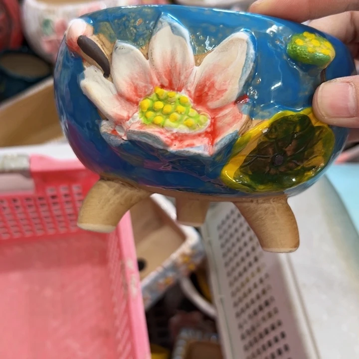 拍满18.8米包邮发货