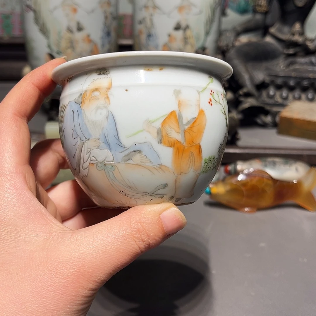 摆件摆件摆件摆件