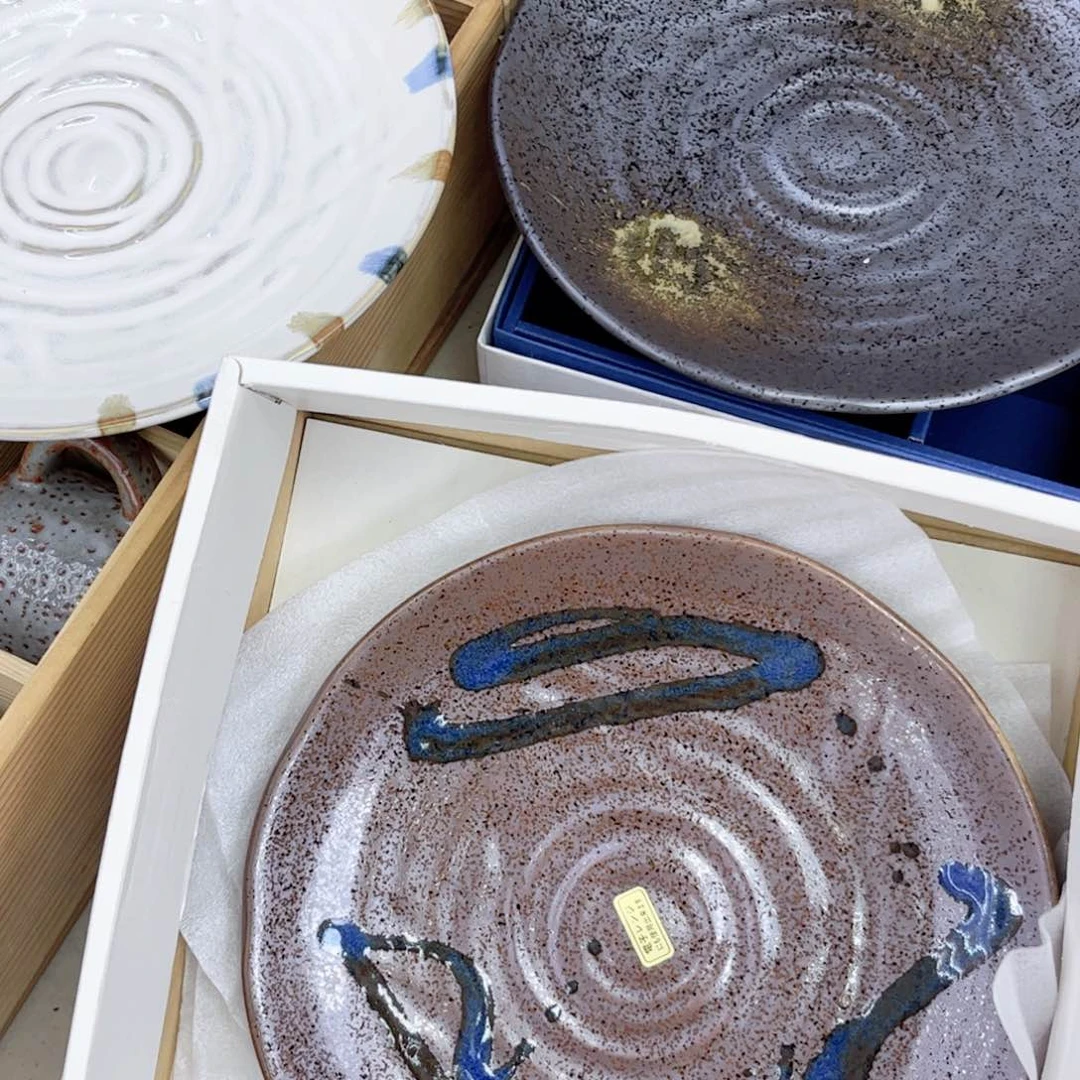 ゞ***宁瓷片欢迎光临美桃儿