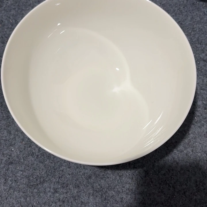 摆件322333322233333222222