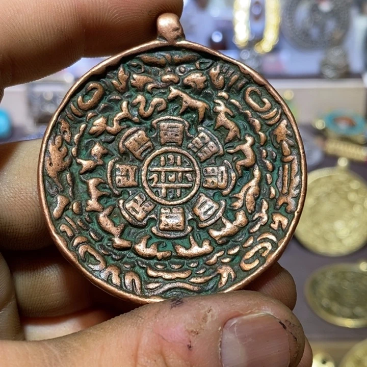 铜陈*零零落落零零落落零零落落