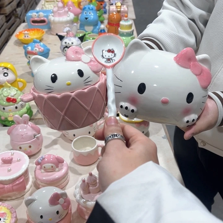 紫砂茶案这么多人在一起的