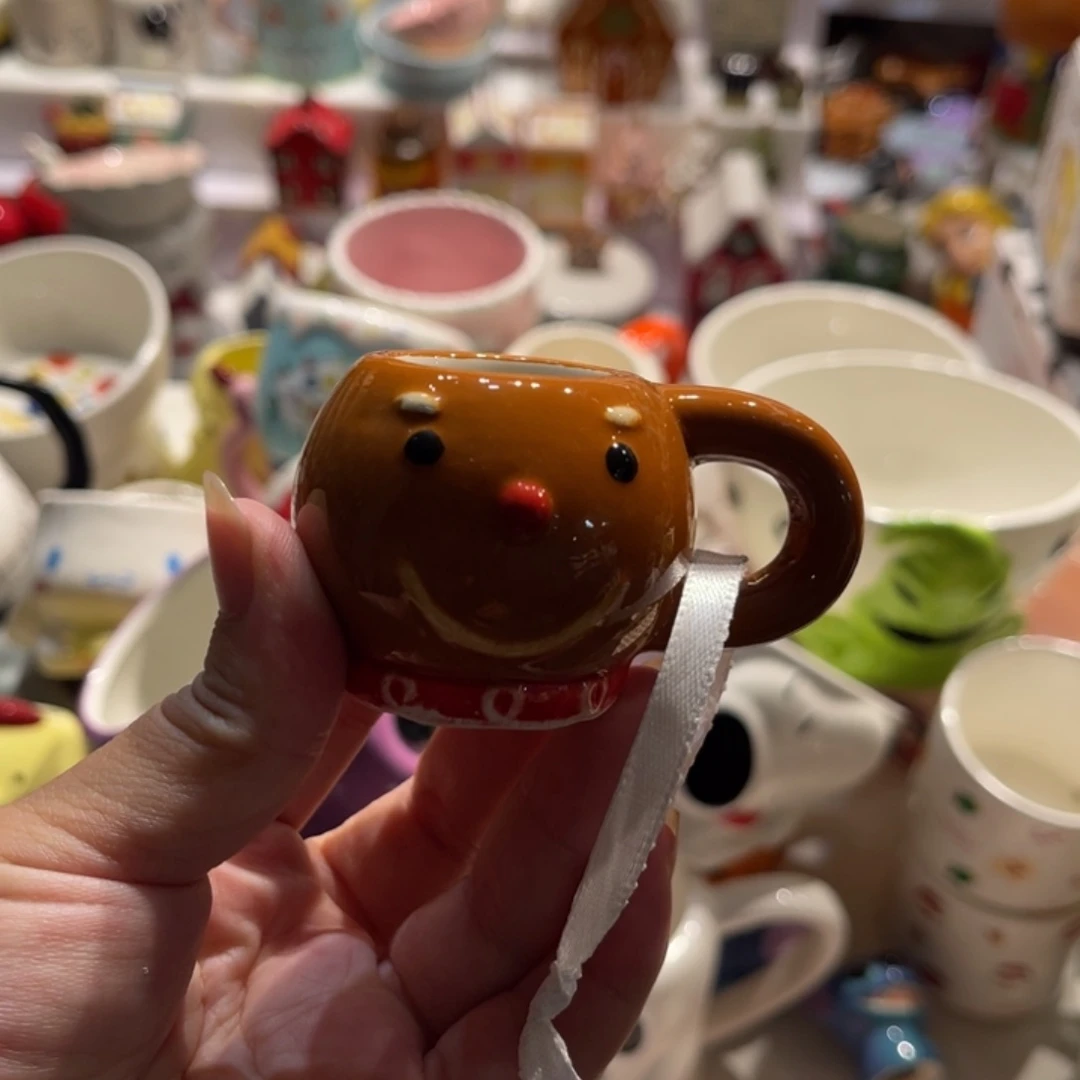 陶瓷陶瓷陶瓷陶瓷陶瓷陶瓷