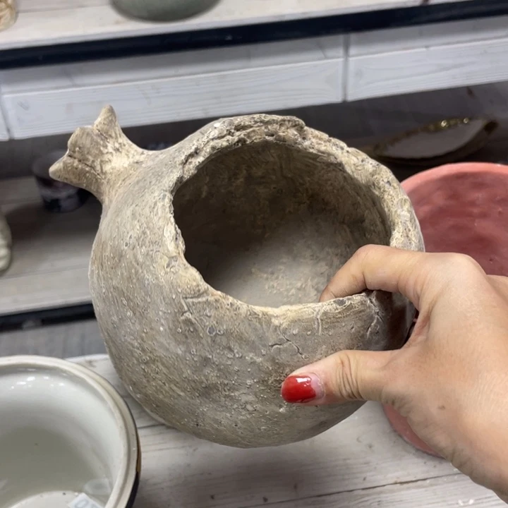复古风格6494 4 19191819