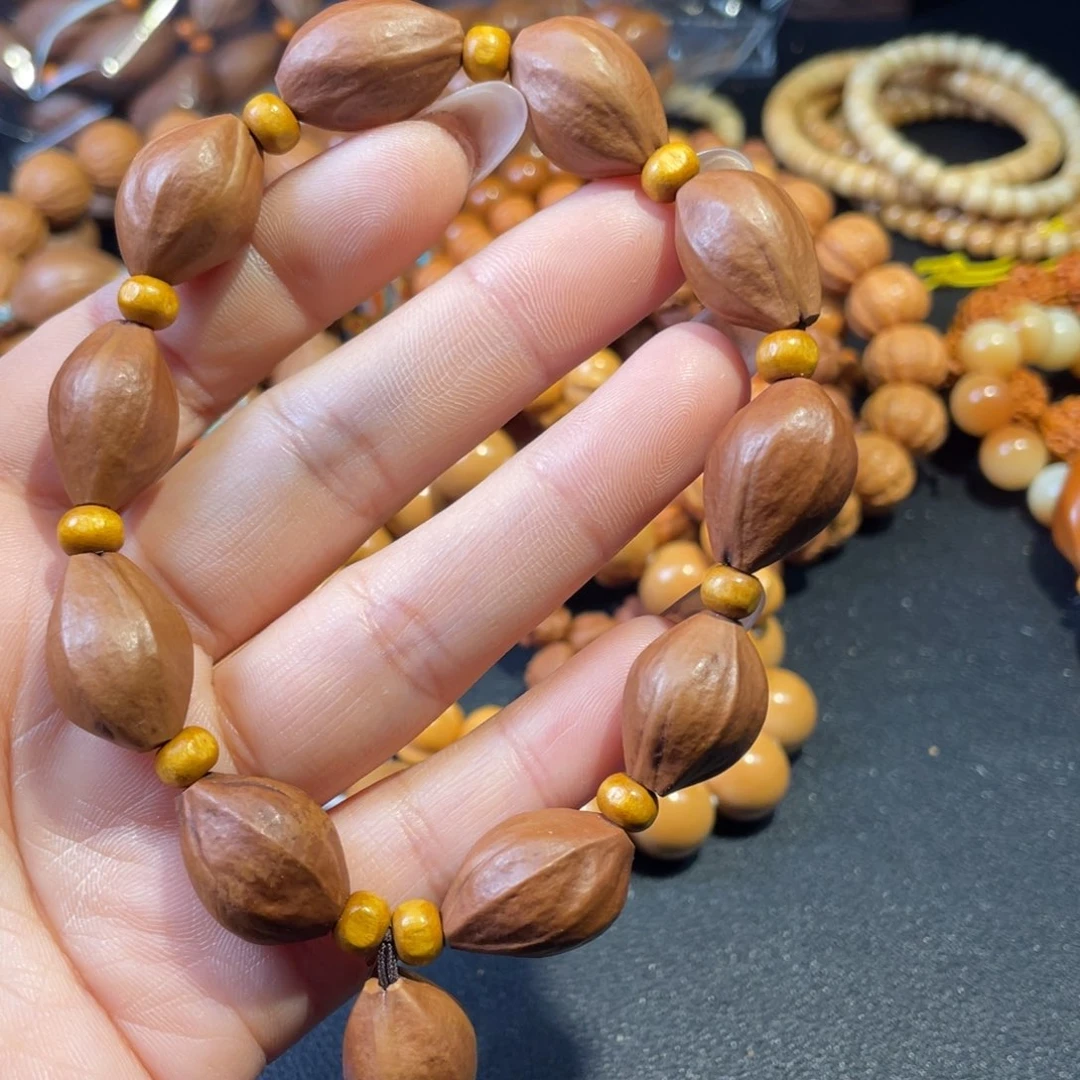 文玩核桃吊坠Zvhffjkkjguklkkjk