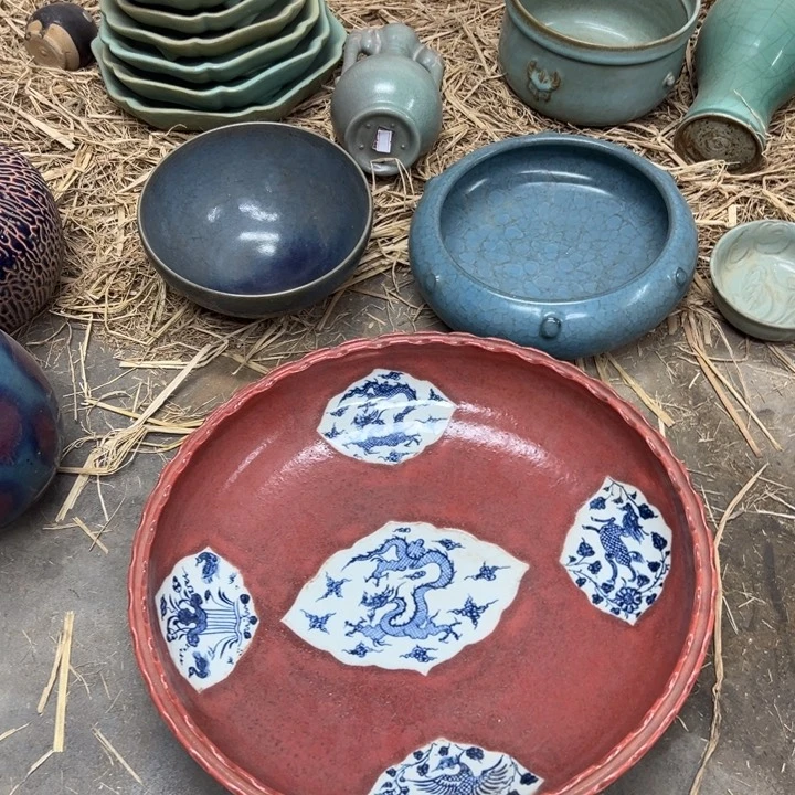 摆件瓷瓷瓷瓷瓷瓷瓷瓷瓷