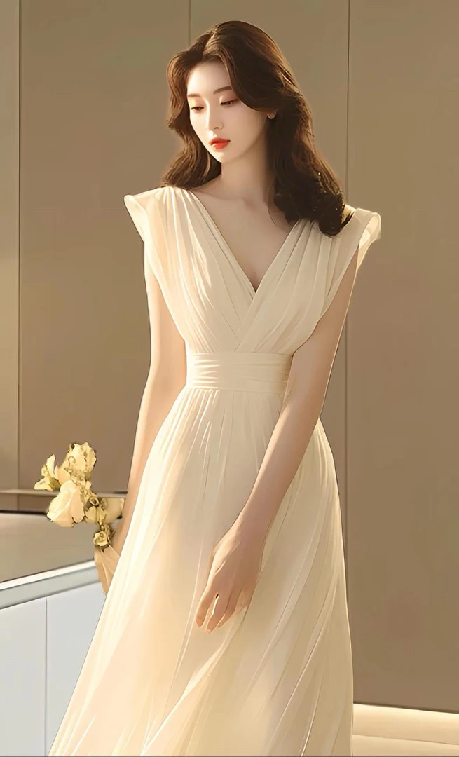 621-630 孤品女装 NO退换货 新款连衣裙