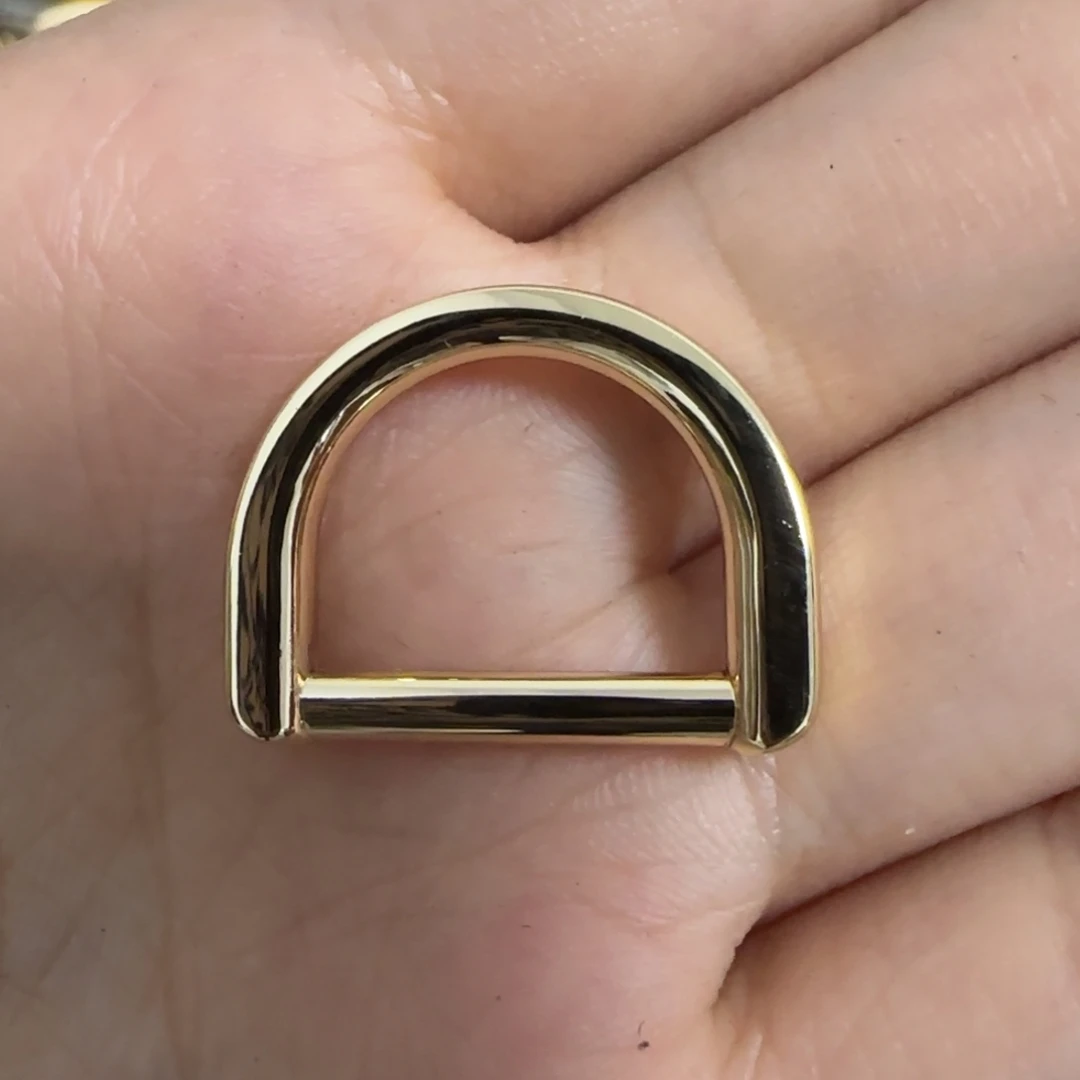 内径1.6 10元10个.