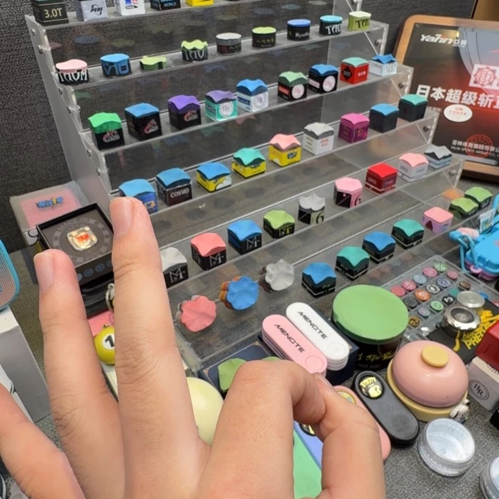 ✎***う哈哈哈哈哈哈哈好