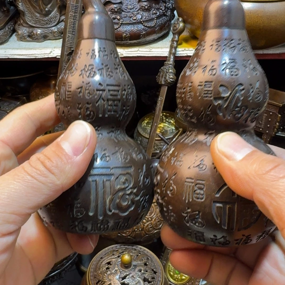 工艺品摆件专属链接