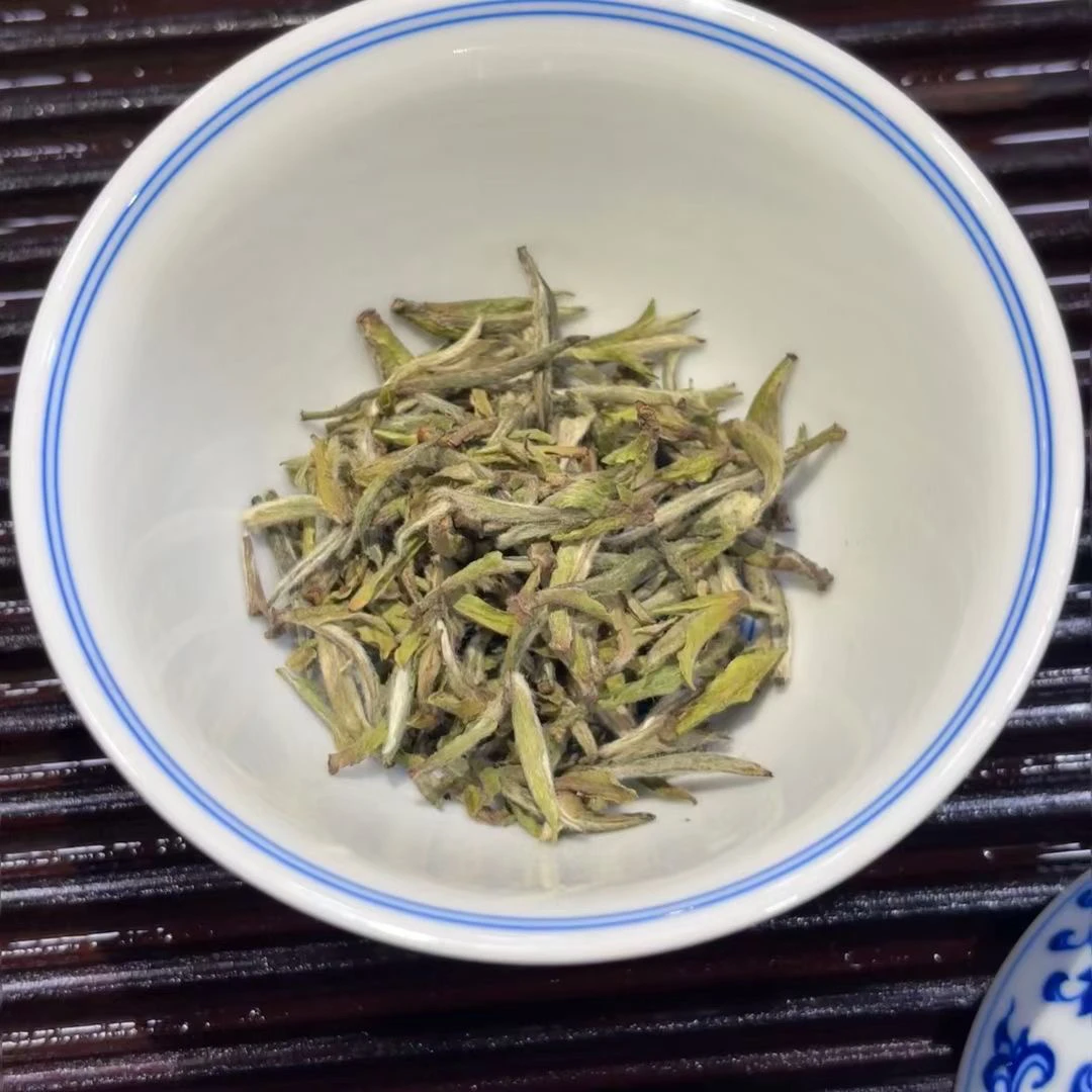 茶叶通用链接，咨询主播再拍