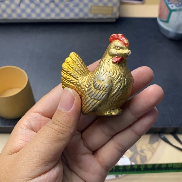 摆件934精品精品精品