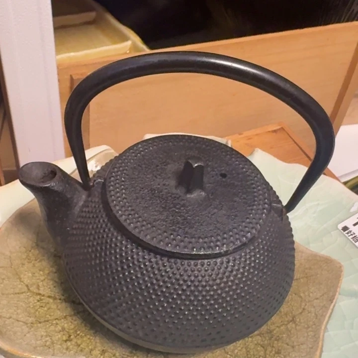 陶壶啊啊啊啊啊啊啊啊