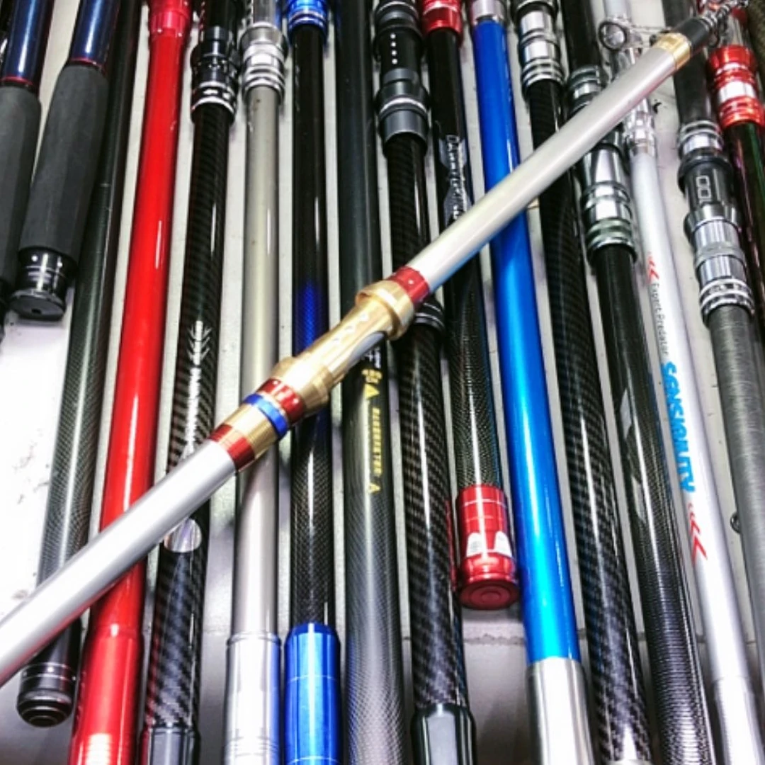 【闪购商品】建*3米远投一个青