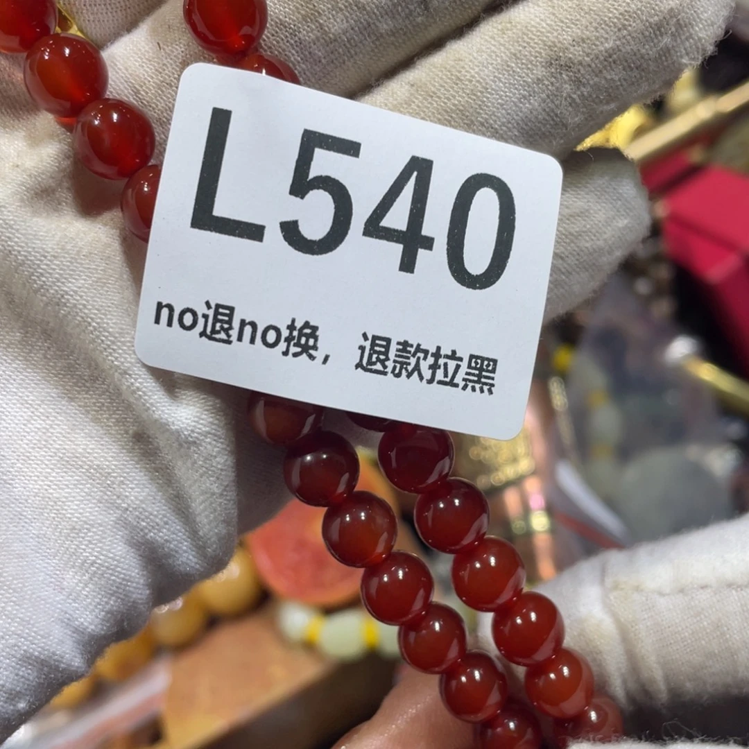 马***道陶瓷火爆热卖火爆热卖