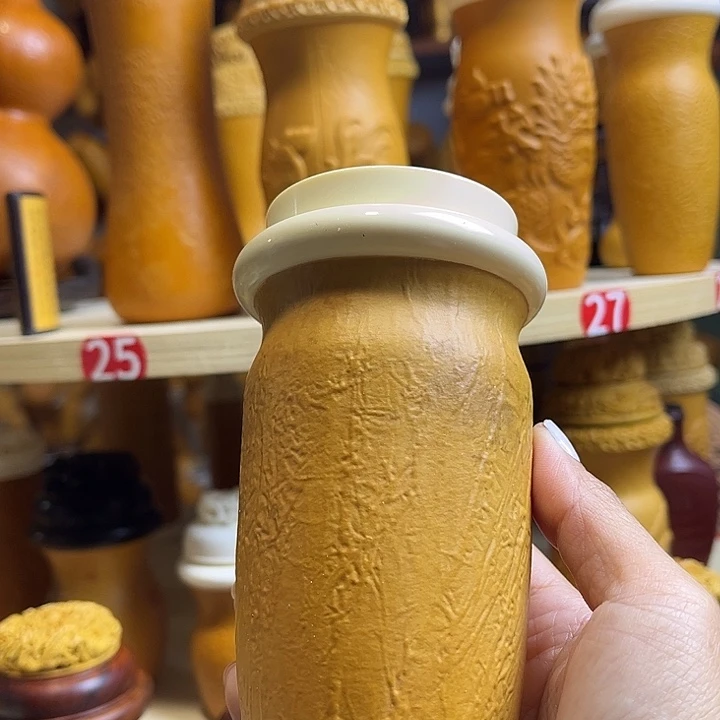 ****您好我是小公主我是