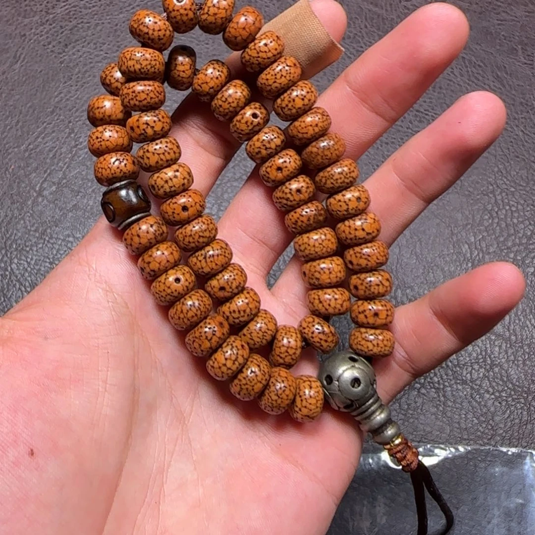 吊坠金刚菩提石****具k n n m n m