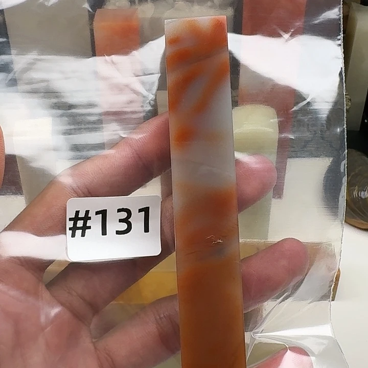 老挝石郑**@老挝 老挝 老挝