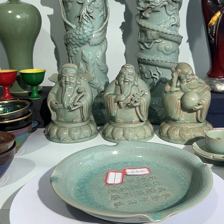 摆件摆件摆件摆件摆件