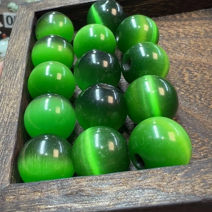 谢谢老师的谢谢谢谢