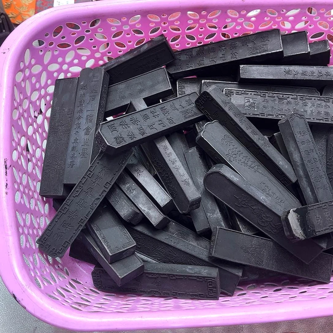 福利多多10个哈哈哈哈哈哈哈