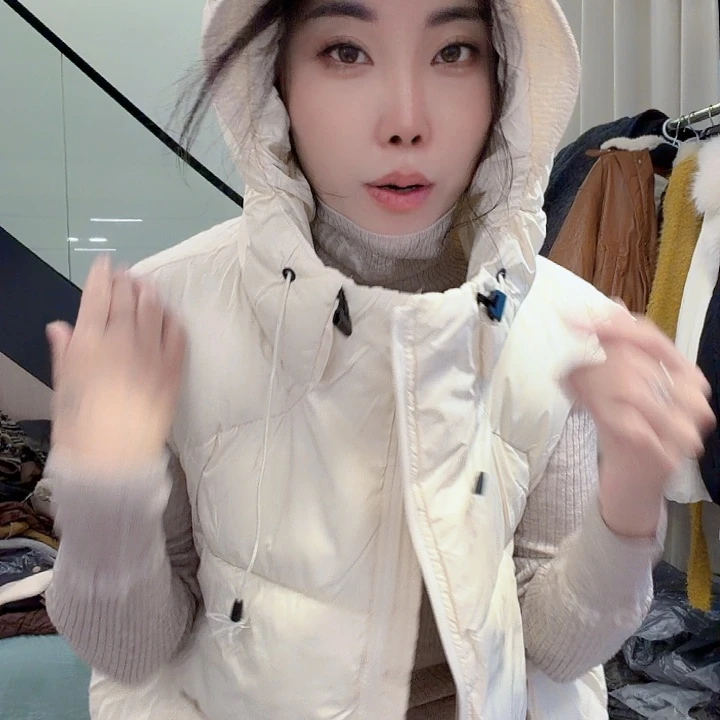 马甲64645686866835