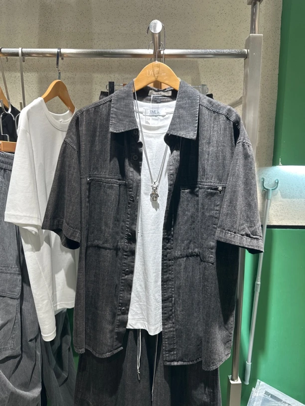 时尚套装潮流外套时尚欧若智性风迷彩风日奢风富婆风