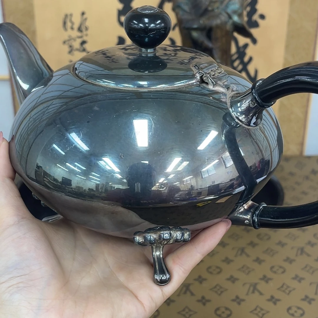 【闪购商品】画****间-微瑕_ 回流物品，不是全新