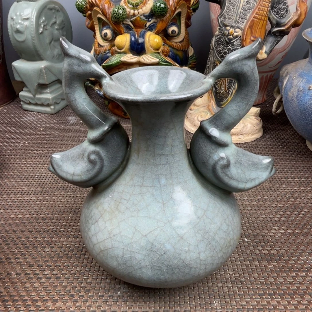 99999999999999999999