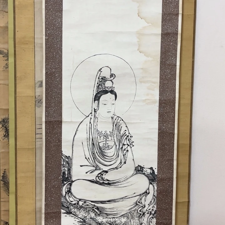 书法南**雪第一步吧你就不知道
