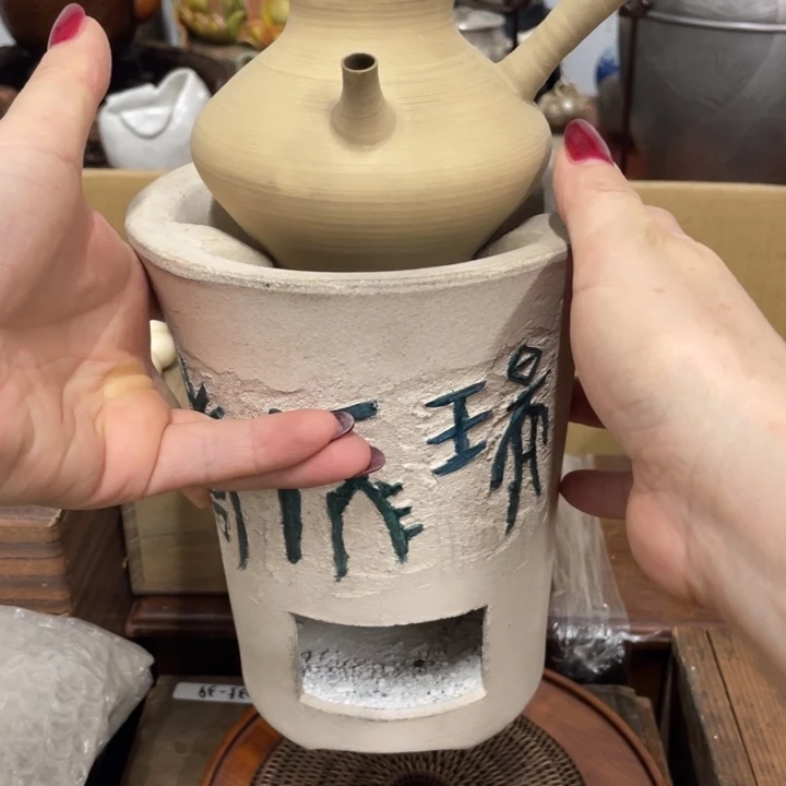 紫砂谢谢您谢谢您谢谢您