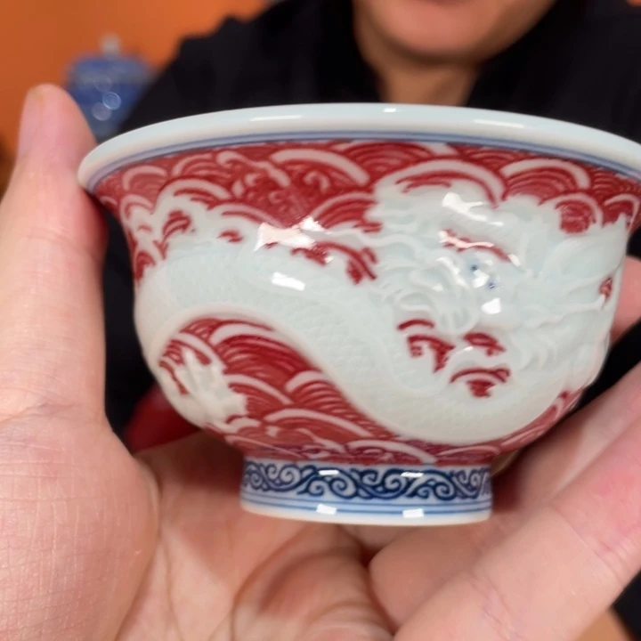 福利来啦，福利来啦