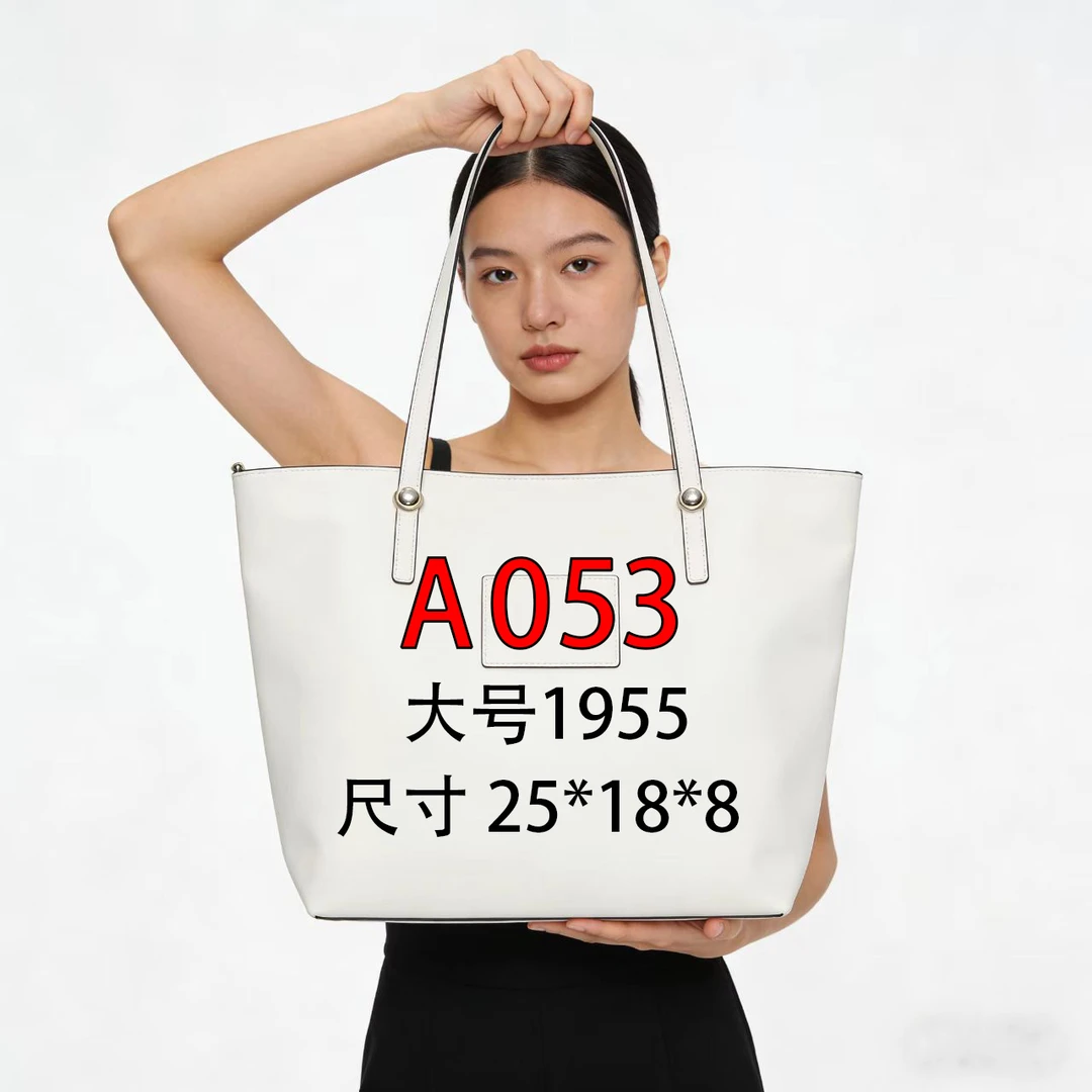 A053适用于大号1955 25cm的内胆单肩包