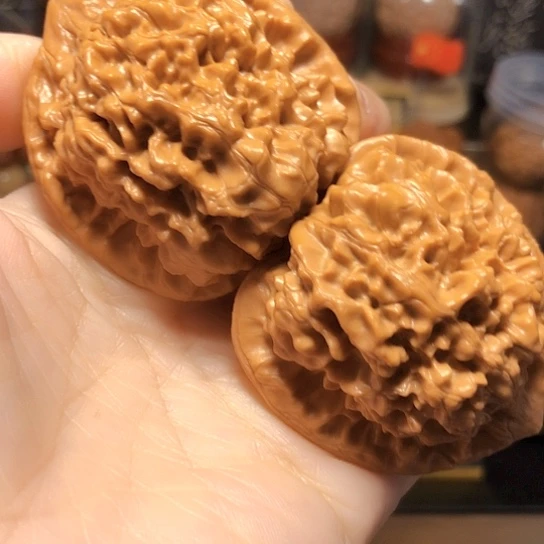 漆*精品：麒麟纹官帽