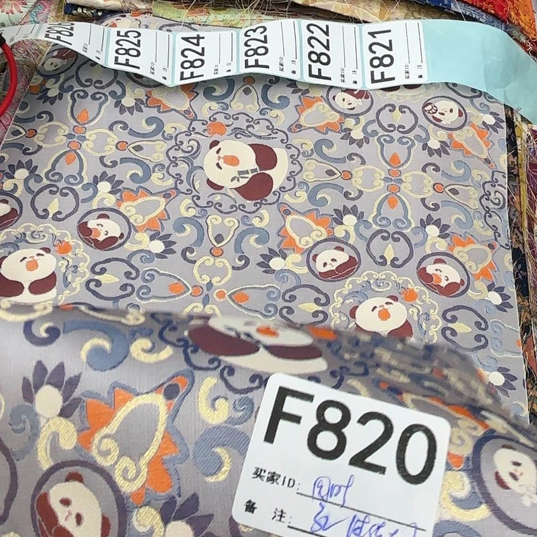 *****宋锦829¥？bbnnnnnnnj