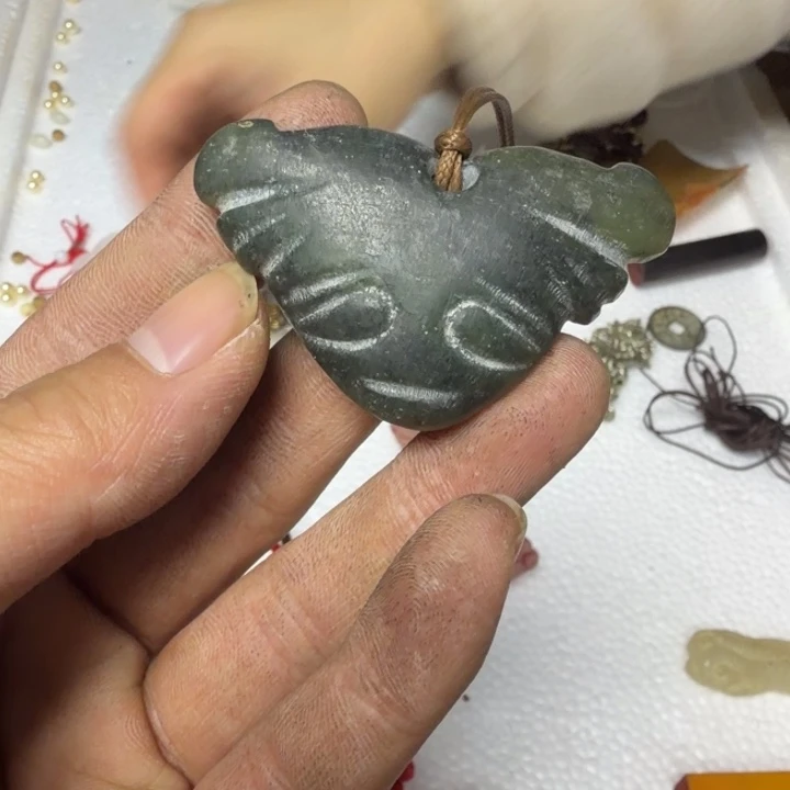 吅***昍民俗物件杂项专拍