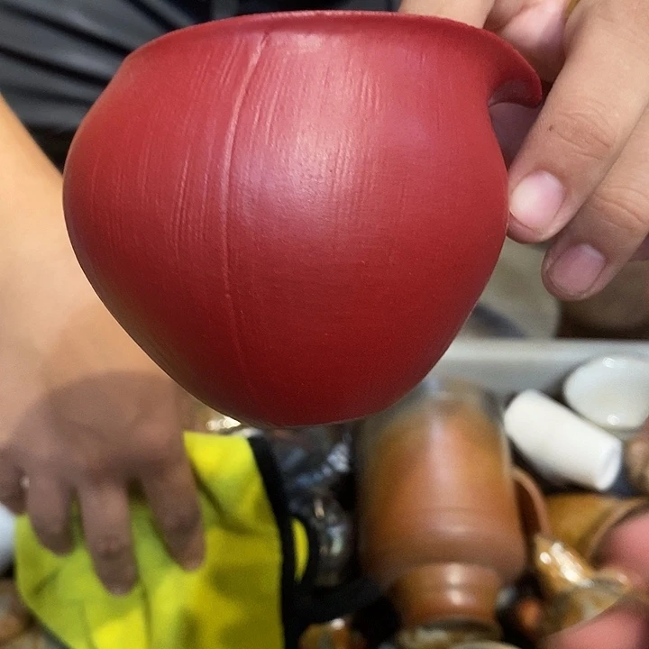 茶壶茶杯茶壶茶杯茶壶