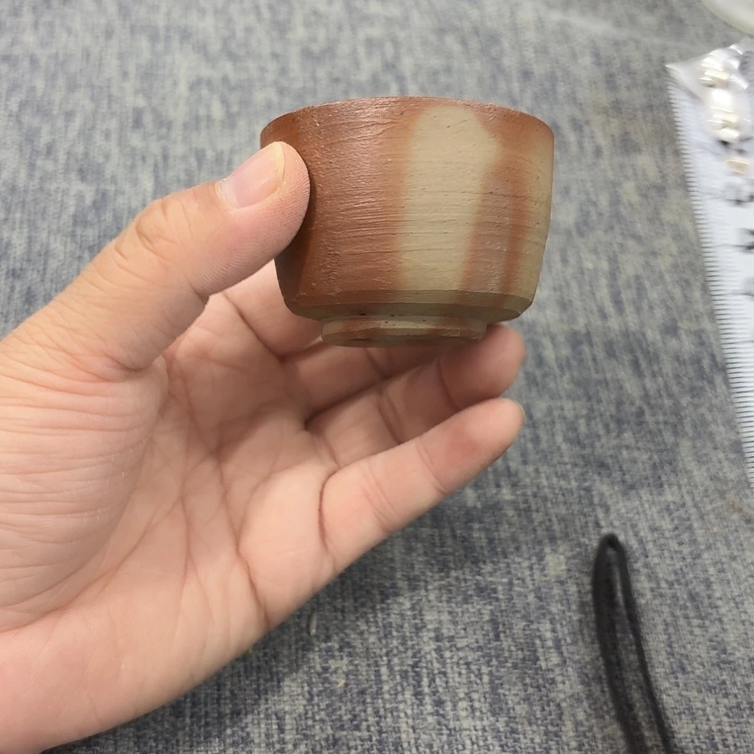 非常美丽漂亮的物品