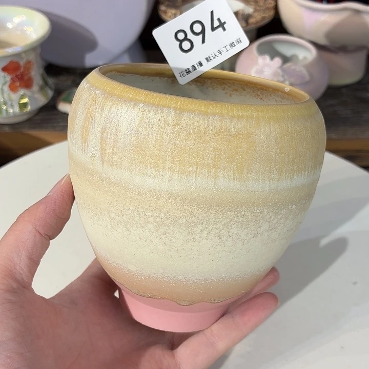 花盆花盆花盆花盆