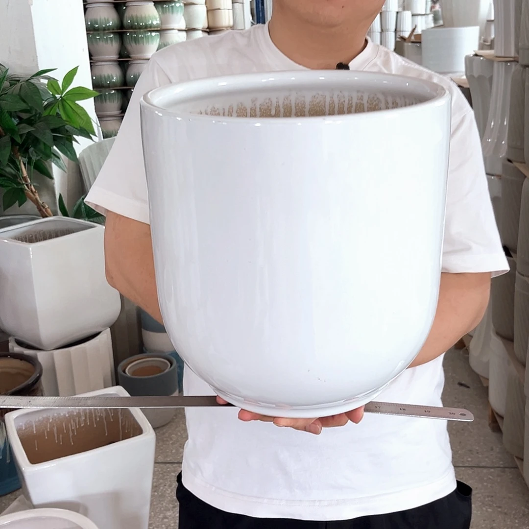 陶瓷口径29-30zzz