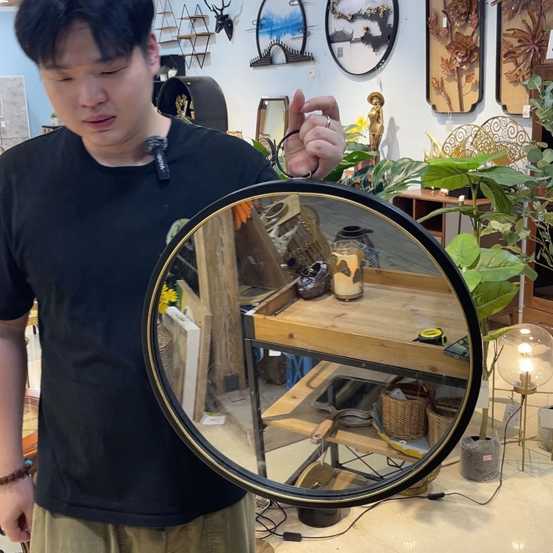 红陶红陶红陶红陶红陶