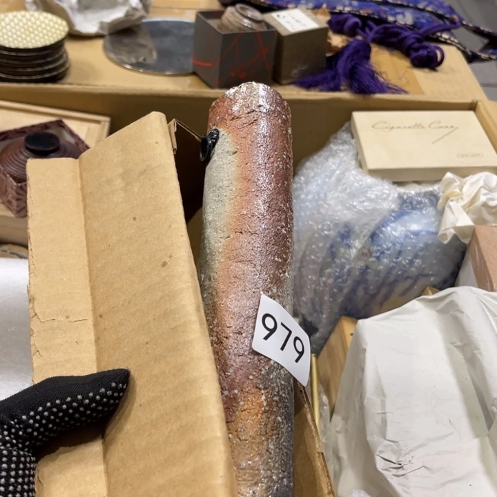 中古物品默认微瑕不退不换