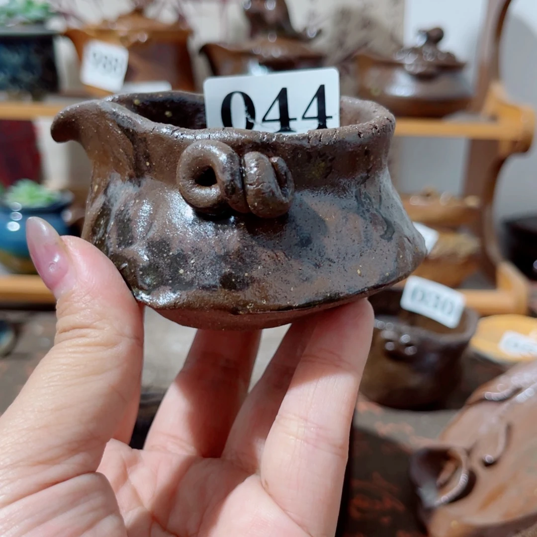 木村信弘柴烧保平