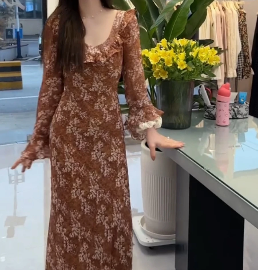 时尚潮流百搭精品女装zsx27166