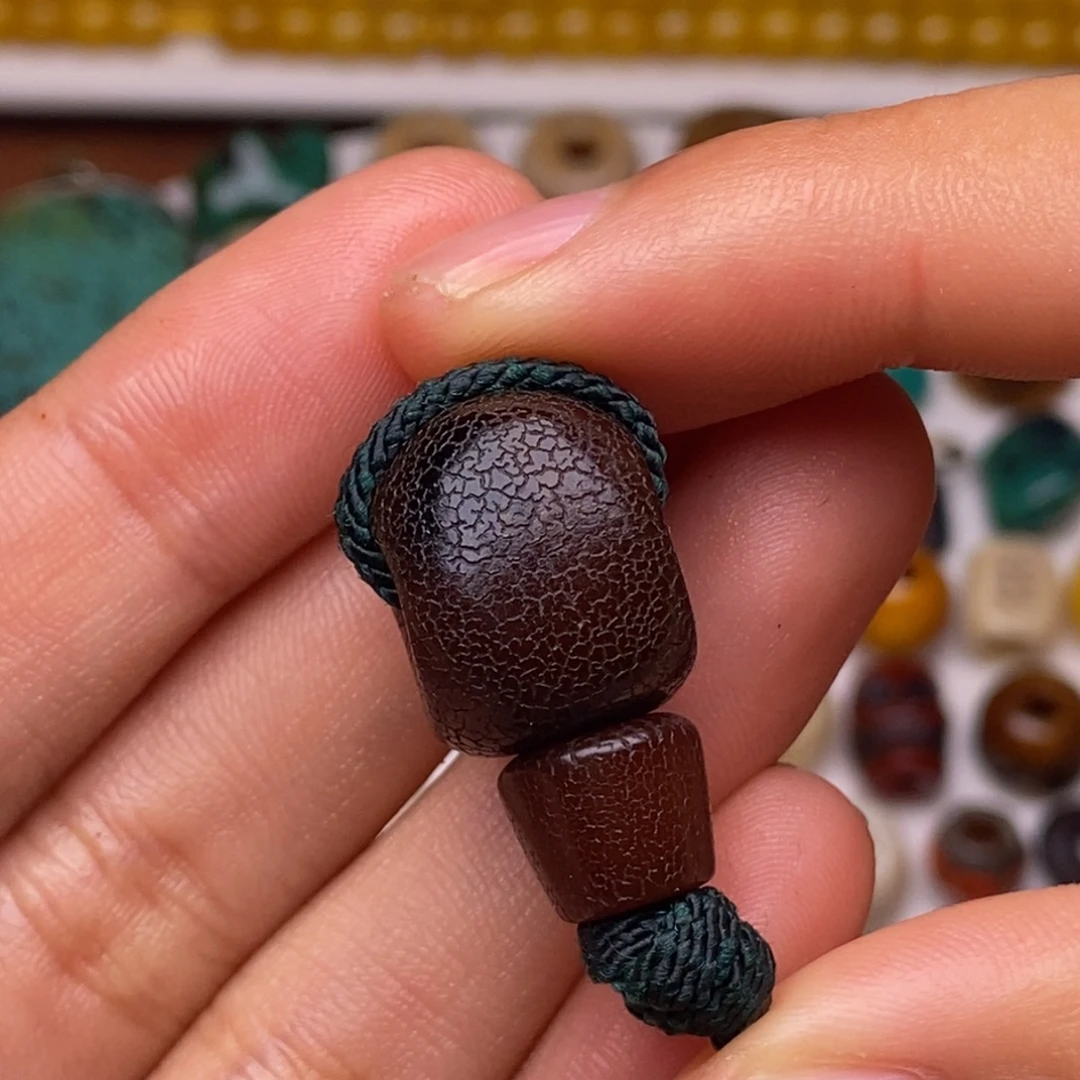 哈哈哈哈哈哈哈哈哈哈